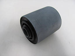 Сайлентблок задньої ресори великий LDV Convoy | DAF 400 | BCGUMA BC0503