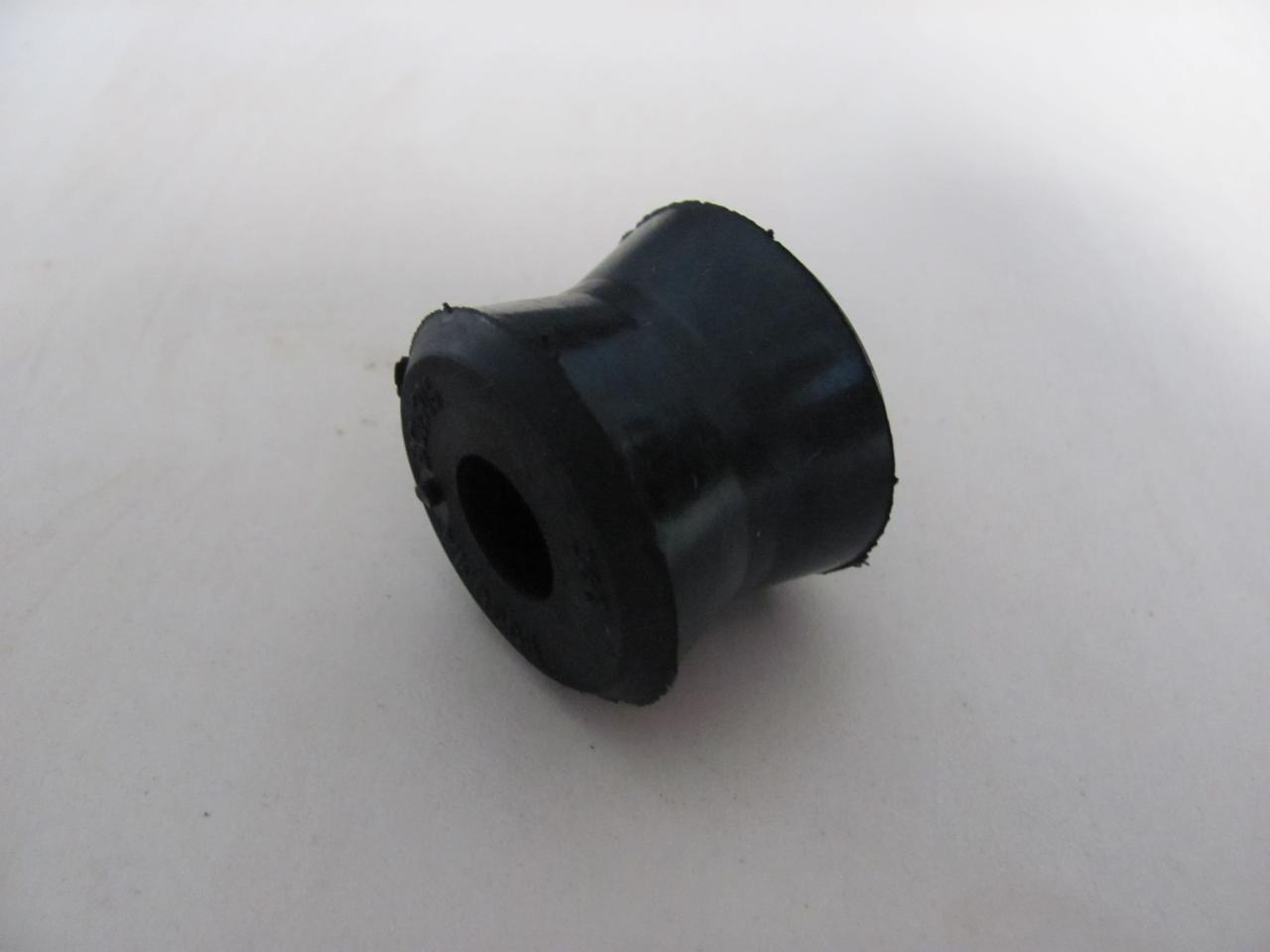 Втулка переднього самортизатора LDV Convoy | DAF 400 | BCGUMA