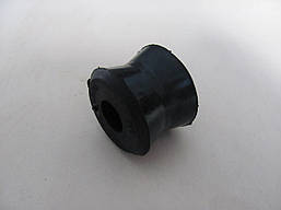 Втулка переднього самортизатора LDV Convoy | DAF 400 | BCGUMA