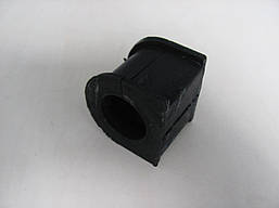 Втулка стабілізатора LDV Convoy | DAF 400 | d=25mm | SOLGY