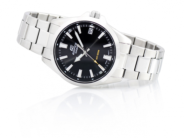 Casio EFV 100D 1AVUEF