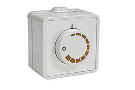 Тиристор 2299 AG накладною