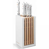 Набір ножів Wuesthof 6 пр. (1090270501)