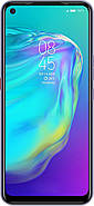 Смартфон TECNO Pova (LD7) 6/128Gb Speed Purple, фото 3