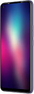 Смартфон TECNO Pova (LD7) 6/128Gb Speed Purple, фото 5