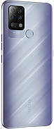 Смартфон TECNO Pova (LD7) 6/128Gb Speed Purple, фото 6