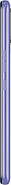 Смартфон TECNO Pova (LD7) 6/128Gb Speed Purple, фото 7