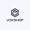 VIKSHOP