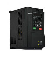 Преобразователь частоты FRECON FR500А-4T-7,5GB на 7,5 кВт 3ф-380В