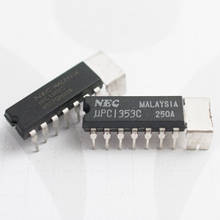 Запчастини для материнських плат