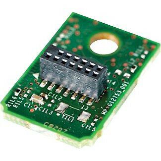 Intel TPM 2.0 Module (AXXTPME6)