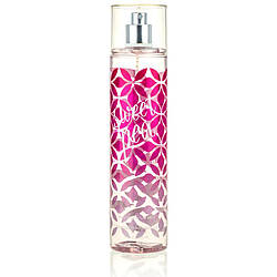 Парфумований спрей для тіла Sweet Pea від Bath&Body Works 236 ml