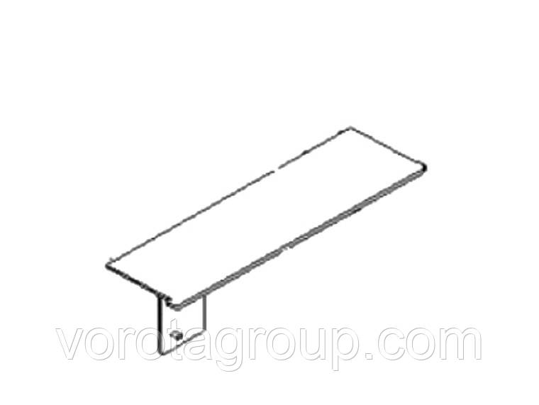 Кронштейн кріплення акумулятора BK-1200P