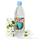 Йодис 70 мг, 250 мл, фото 2