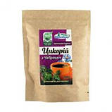 Напиток растворимый Цикорий с чебрецом 100 г, фото 2