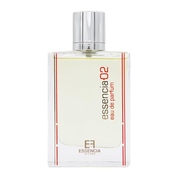 Fragrance World Essencia 02 парфумована вода 100 мл