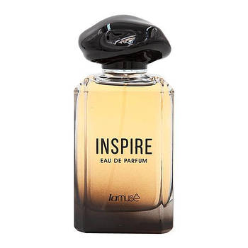 La Muse Inspire парфумована вода 100 мл