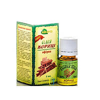 Олія кориці 5 мл