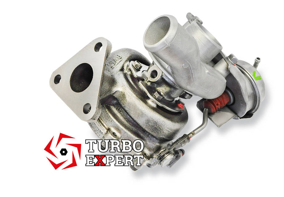 Порно видео секс онлайн трах