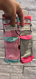 Шкарпетки дитячі. Р12,14,15. Демисезон, фото 8