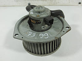 626 GE (1992-1998)