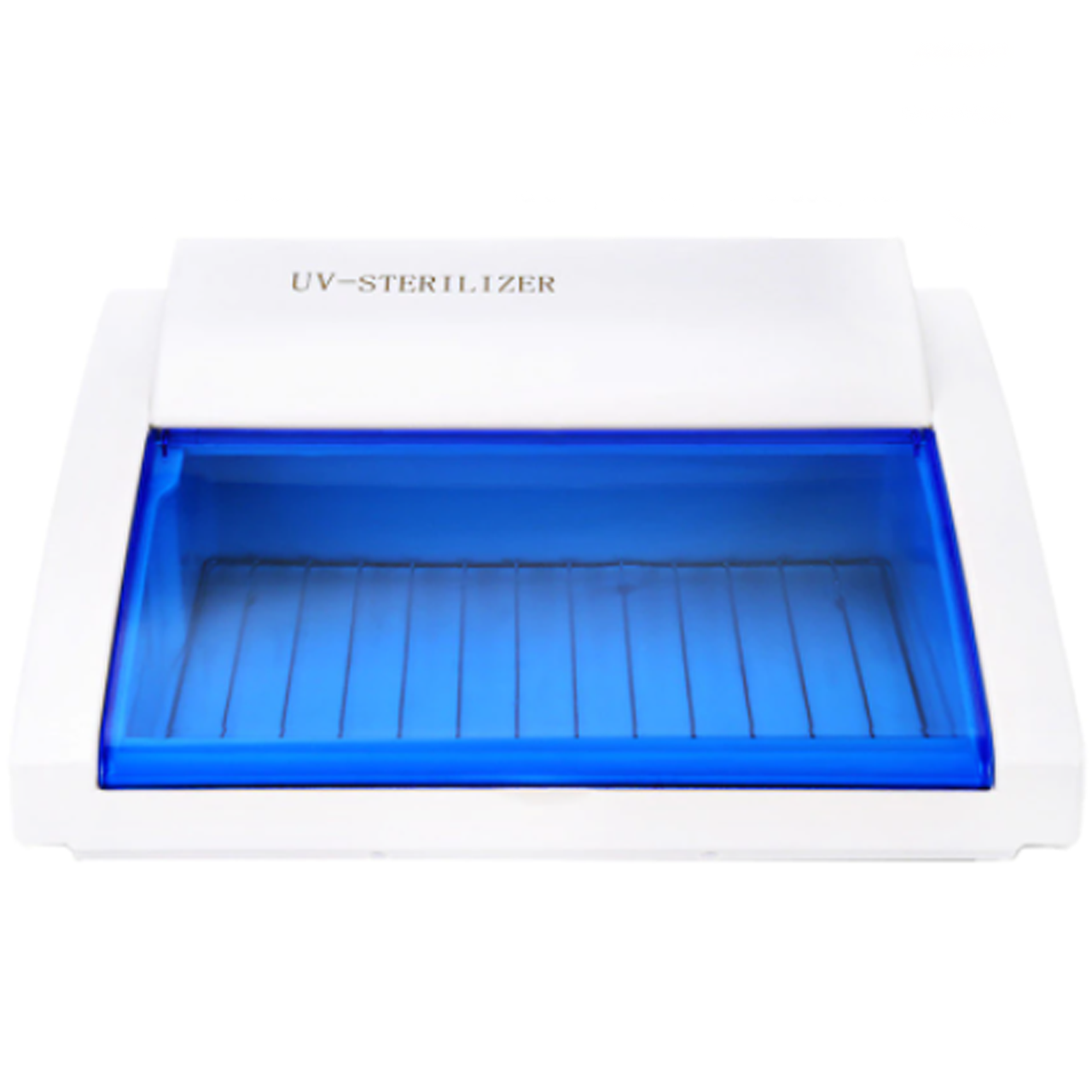 Купить Профессиональный ультрафиолетовый стерилизатор UV-STERILIZER ...
