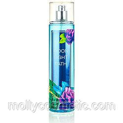 Парфумований спрей для тіла Moon Light Path від Bath&Body Works 236 ml, фото 1