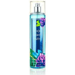 Парфумований спрей для тіла Moon Light Path від Bath&Body Works 236 ml