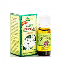 Неролі олія 10 мл