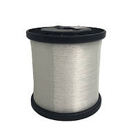 Рибальська волосінь