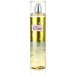 Парфумований спрей для тіла In the Stars від Bath&Body Works 236 ml
