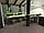Альтанка 6,0х4,0м з барбекю та літньою кухнею Modern Gazebo 08 від виробника Thermowood Production, фото 6