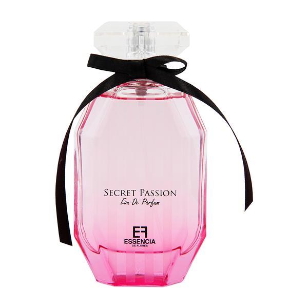 Fragrance Secret World Passion парфумована вода 100 мл, фото 1