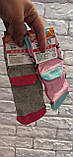 Шкарпетки дитячі, р16. демісезонні, фото 2
