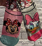 Шкарпетки дитячі, р16. демісезонні, фото 4