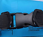 Гермомішок 15 літрів Ocean Pack, фото 4