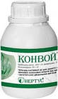 Гербіцид Конвой (аналог Тріатлон) 0.25 кг