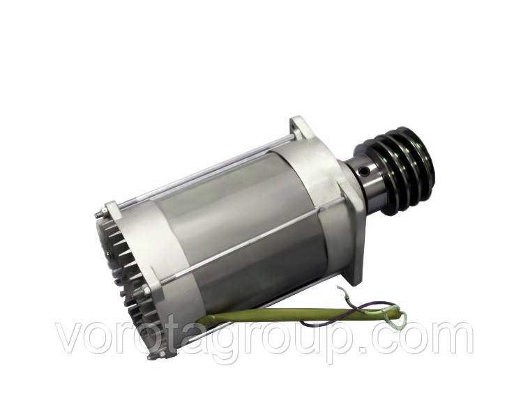 Електродвигун BK-1200P
