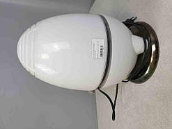 Очисник зволожувач повітря Б/У Dormeo HDL-969