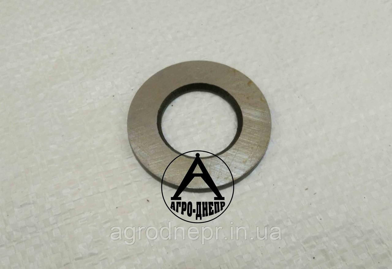 50-1006017-Б Шайба розподільного валу МТЗ Д-240, фото 1
