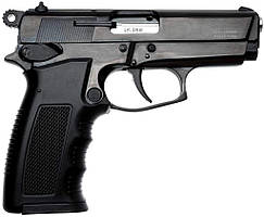 Пістолет стартовий Ekol Aras Compact