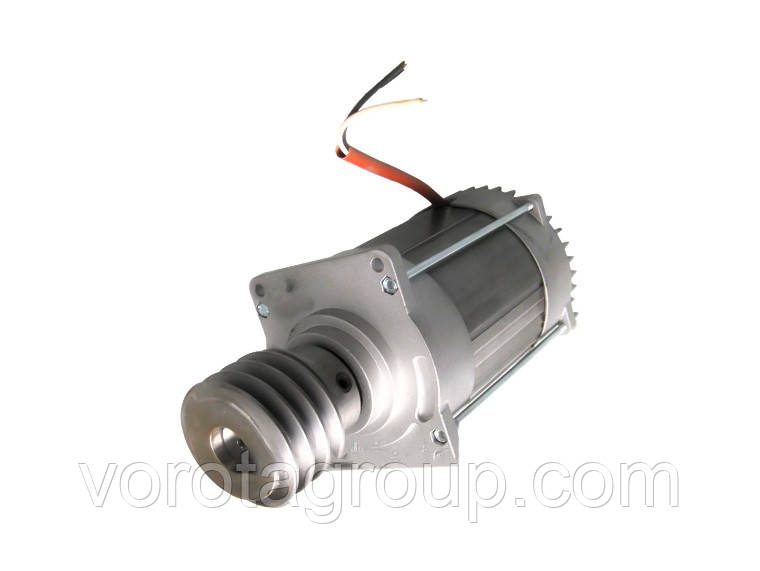 Електродвигун BK-BK 1800