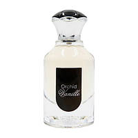 Fragrance World Orchid Vanille парфюмированная вода 80 мл