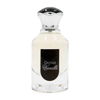 Fragrance World Orchid Vanille парфумована вода 80 мл