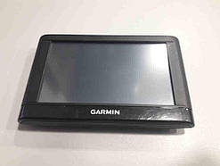 GPS-навігатор Б/У Garmin nuvi 42