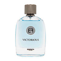 Fragrance World Victorious парфюмированная вода 100 мл