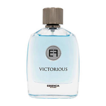 Fragrance World Victorious парфумована вода 100 мл