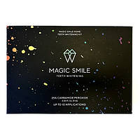 Система для домашнего отбеливания Magic Smile Home (Маджик Смайл Хом)