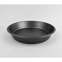 Форма для випічки 28см вуглецева сталь Maestro