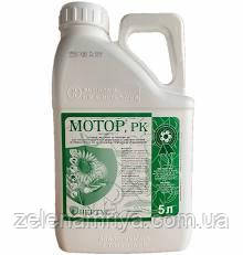 Гербіцид Мотор (аналог Пульсар) РОЗЛИВ, фото 1